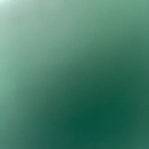 Meet your Posher, Lex